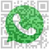 Whatsapp apk for android 2.3.6